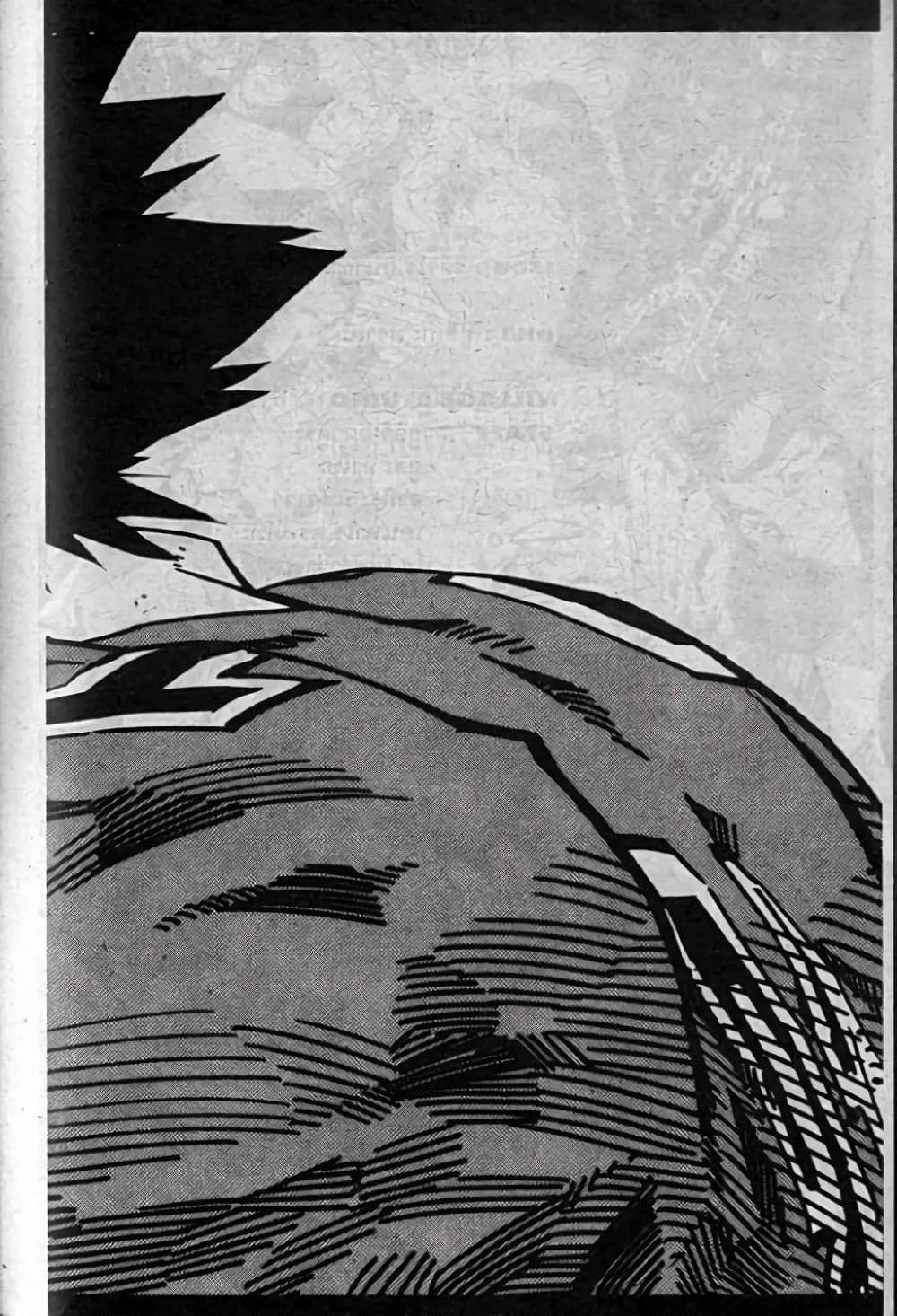 Manga-lc-com อ่านมังงะ อ่านการ์ตูน ออนไลน์ ฟรี Eyeshield 21 ตอนที่ 1 2 3 4 5 6 7 8 9 10 11 12 13 14 ฟรี ไม่มีโฆษณา Manga-lc - อ่าน มังงะ อ่าน การ์ตูน ออนไลน์ อ่านมังงะ ฟรี