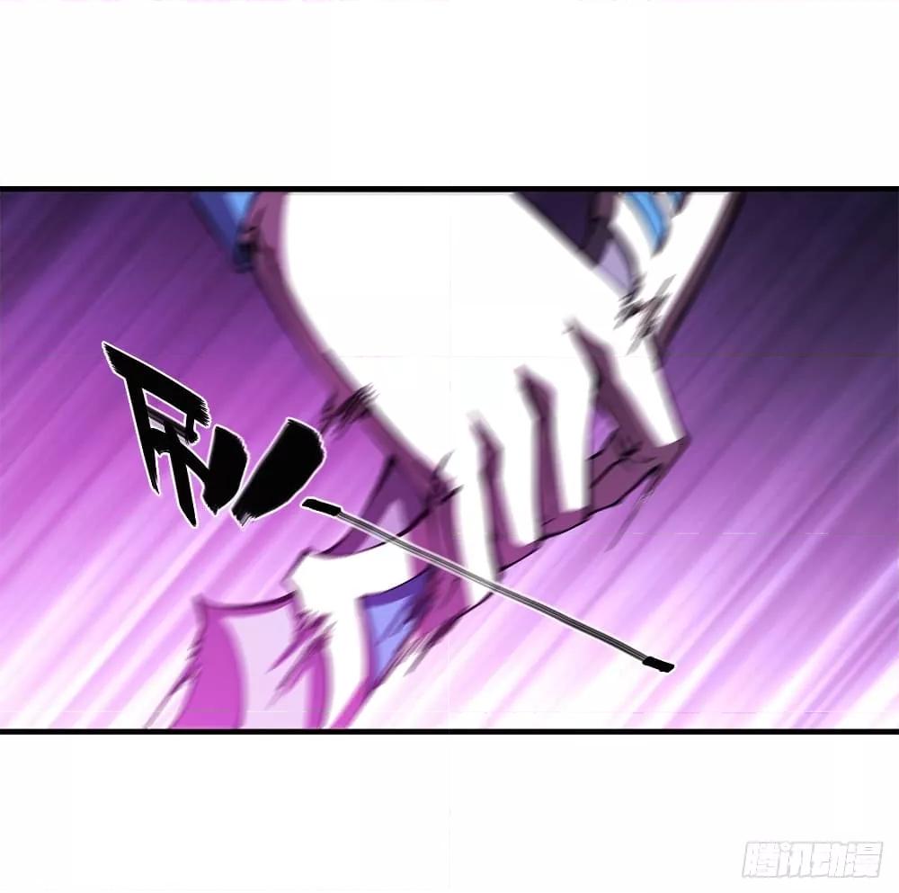 Manga-lc-com อ่านมังงะ อ่านการ์ตูน ออนไลน์ ฟรี The Strongest Knight Become To Lolicon Vampire – ผมคืออัศวินผู้แข็งแกร่งที่ถูกสาปให้กลายเป็นแวมไพร์โลลิคอน ตอนที่ 1 2 3 4 5 6 7 8 9 10 11 12 13 14 ฟรี ไม่มีโฆษณา Manga-lc - อ่าน มังงะ อ่าน การ์ตูน ออนไลน์ อ่านมังงะ ฟรี