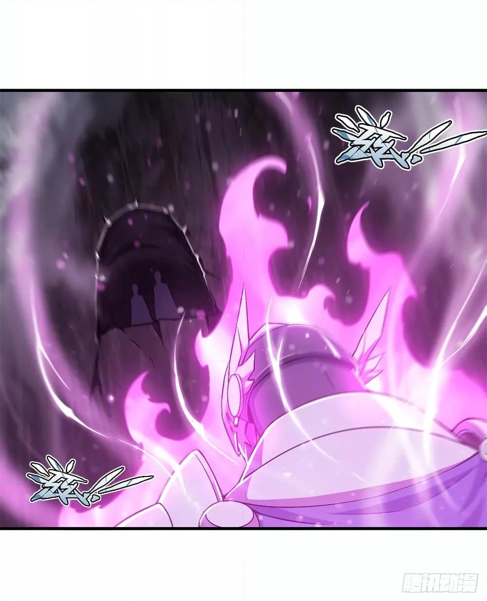 Manga-lc-com อ่านมังงะ อ่านการ์ตูน ออนไลน์ ฟรี The Strongest Knight Become To Lolicon Vampire – ผมคืออัศวินผู้แข็งแกร่งที่ถูกสาปให้กลายเป็นแวมไพร์โลลิคอน ตอนที่ 1 2 3 4 5 6 7 8 9 10 11 12 13 14 ฟรี ไม่มีโฆษณา Manga-lc - อ่าน มังงะ อ่าน การ์ตูน ออนไลน์ อ่านมังงะ ฟรี