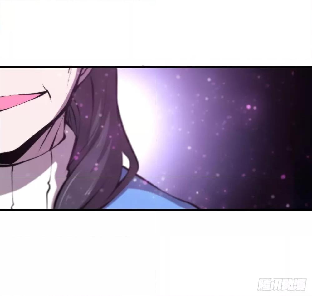 Manga-lc-com อ่านมังงะ อ่านการ์ตูน ออนไลน์ ฟรี The Strongest Knight Become To Lolicon Vampire – ผมคืออัศวินผู้แข็งแกร่งที่ถูกสาปให้กลายเป็นแวมไพร์โลลิคอน ตอนที่ 1 2 3 4 5 6 7 8 9 10 11 12 13 14 ฟรี ไม่มีโฆษณา Manga-lc - อ่าน มังงะ อ่าน การ์ตูน ออนไลน์ อ่านมังงะ ฟรี