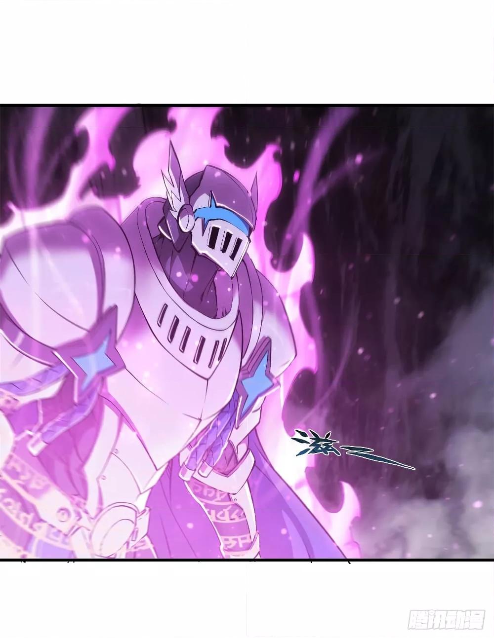 Manga-lc-com อ่านมังงะ อ่านการ์ตูน ออนไลน์ ฟรี The Strongest Knight Become To Lolicon Vampire – ผมคืออัศวินผู้แข็งแกร่งที่ถูกสาปให้กลายเป็นแวมไพร์โลลิคอน ตอนที่ 1 2 3 4 5 6 7 8 9 10 11 12 13 14 ฟรี ไม่มีโฆษณา Manga-lc - อ่าน มังงะ อ่าน การ์ตูน ออนไลน์ อ่านมังงะ ฟรี