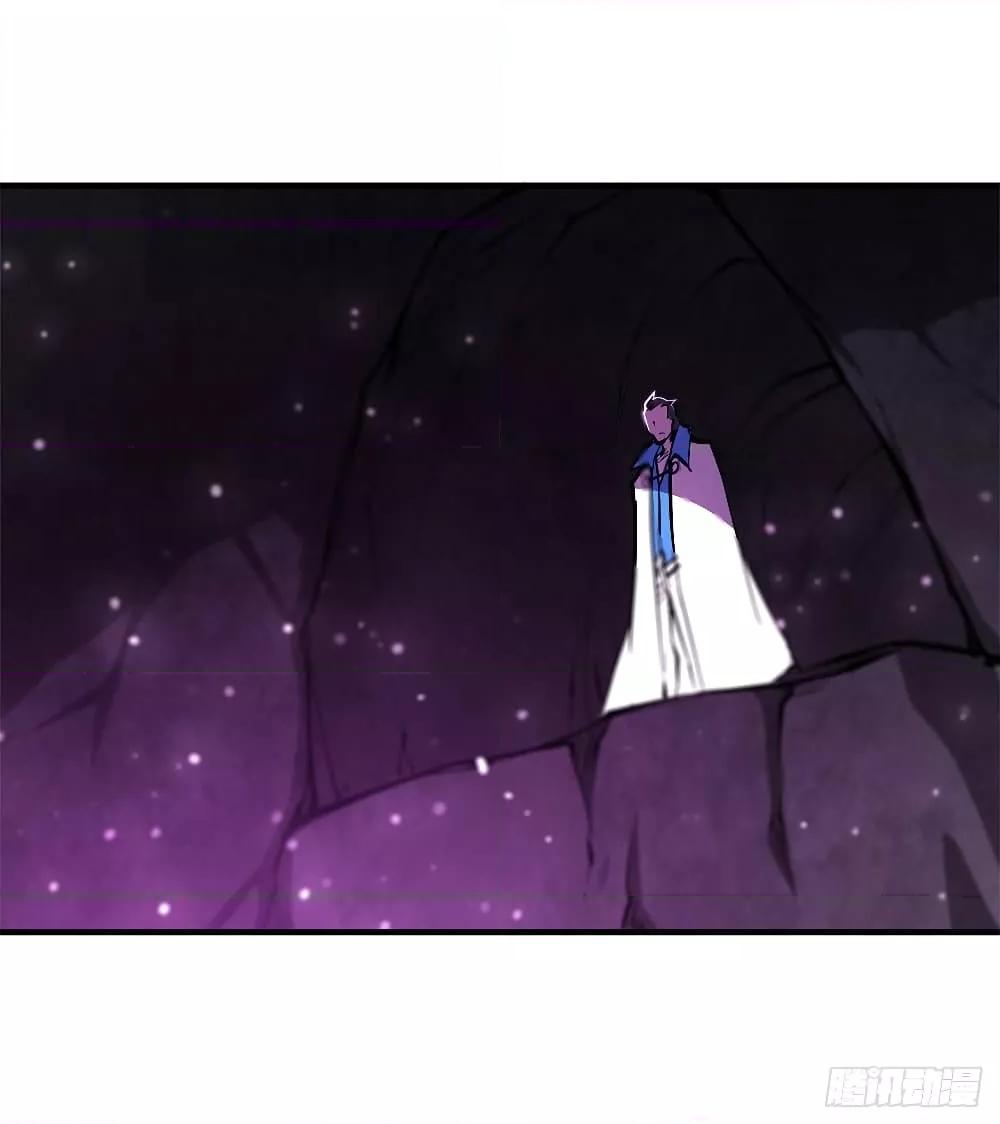 Manga-lc-com อ่านมังงะ อ่านการ์ตูน ออนไลน์ ฟรี The Strongest Knight Become To Lolicon Vampire – ผมคืออัศวินผู้แข็งแกร่งที่ถูกสาปให้กลายเป็นแวมไพร์โลลิคอน ตอนที่ 1 2 3 4 5 6 7 8 9 10 11 12 13 14 ฟรี ไม่มีโฆษณา Manga-lc - อ่าน มังงะ อ่าน การ์ตูน ออนไลน์ อ่านมังงะ ฟรี