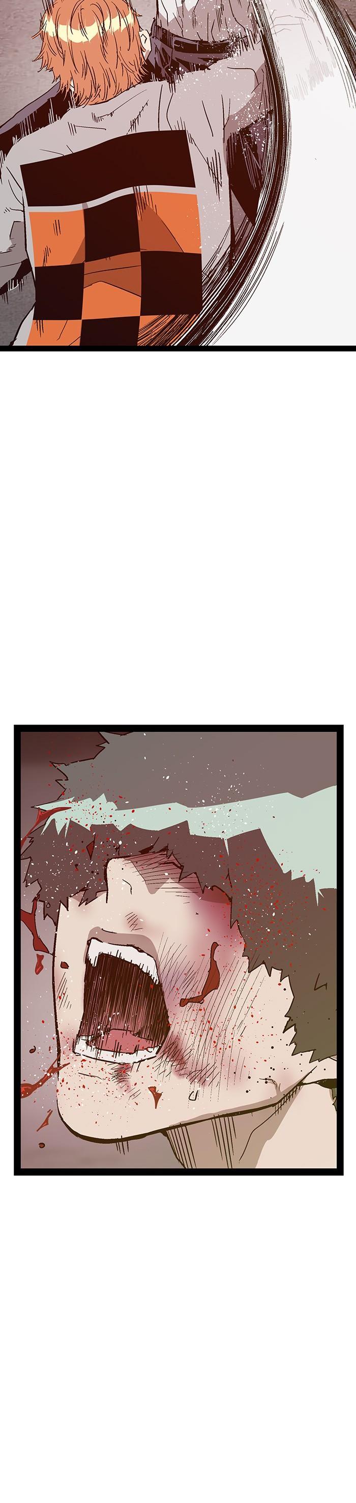 Manga-lc-com อ่านมังงะ อ่านการ์ตูน ออนไลน์ ฟรี Weak Hero ตอนที่ 1 2 3 4 5 6 7 8 9 10 11 12 13 14 ฟรี ไม่มีโฆษณา Manga-lc - อ่าน มังงะ อ่าน การ์ตูน ออนไลน์ อ่านมังงะ ฟรี