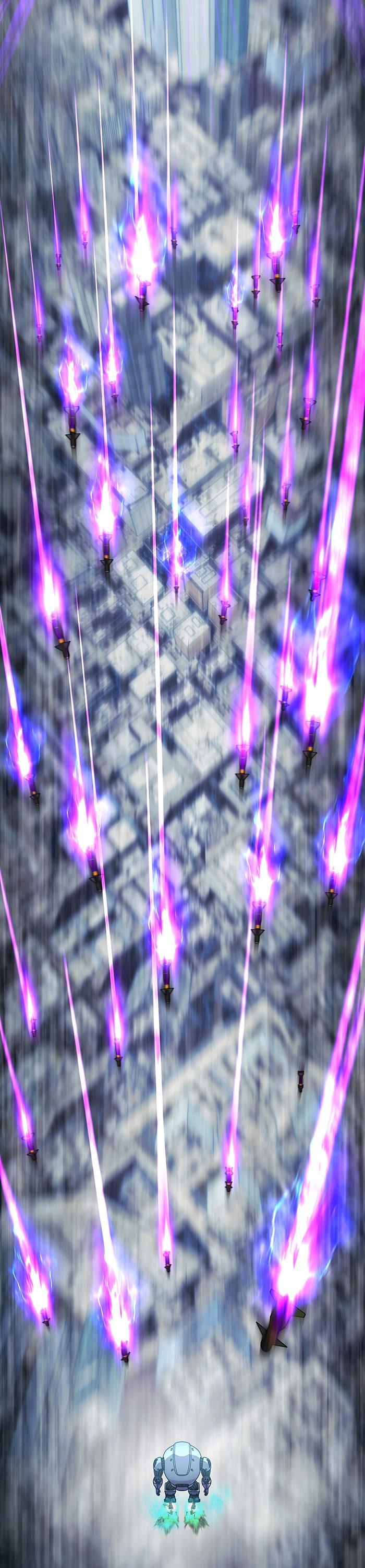 Manga-lc-com อ่านมังงะ อ่านการ์ตูน ออนไลน์ ฟรี Hero Has Returned ตอนที่ 1 2 3 4 5 6 7 8 9 10 11 12 13 14 ฟรี ไม่มีโฆษณา Manga-lc - อ่าน มังงะ อ่าน การ์ตูน ออนไลน์ อ่านมังงะ ฟรี