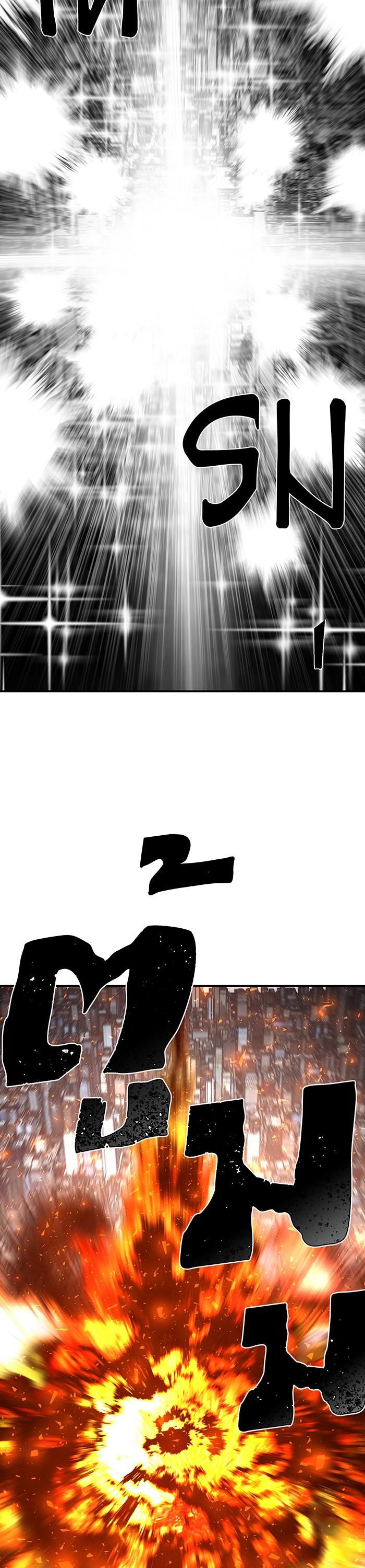 Manga-lc-com อ่านมังงะ อ่านการ์ตูน ออนไลน์ ฟรี Hero Has Returned ตอนที่ 1 2 3 4 5 6 7 8 9 10 11 12 13 14 ฟรี ไม่มีโฆษณา Manga-lc - อ่าน มังงะ อ่าน การ์ตูน ออนไลน์ อ่านมังงะ ฟรี