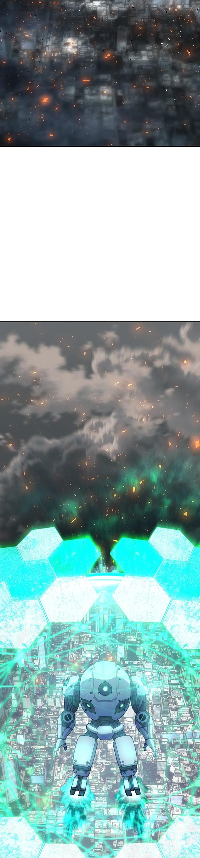 Manga-lc-com อ่านมังงะ อ่านการ์ตูน ออนไลน์ ฟรี Hero Has Returned ตอนที่ 1 2 3 4 5 6 7 8 9 10 11 12 13 14 ฟรี ไม่มีโฆษณา Manga-lc - อ่าน มังงะ อ่าน การ์ตูน ออนไลน์ อ่านมังงะ ฟรี