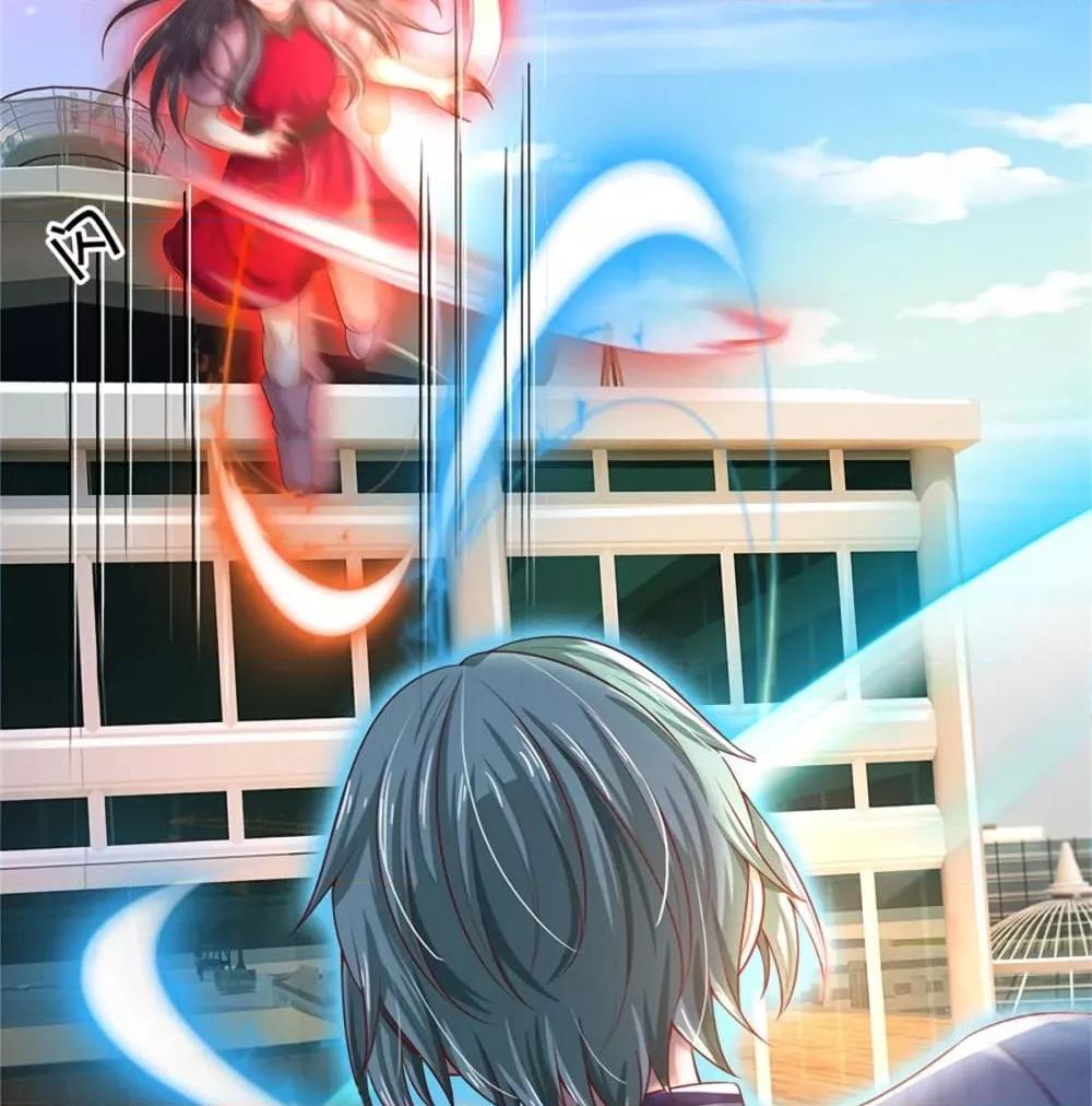 Manga-lc-com อ่านมังงะ อ่านการ์ตูน ออนไลน์ ฟรี I’mTheGreatI ตอนที่ 1 2 3 4 5 6 7 8 9 10 11 12 13 14 ฟรี ไม่มีโฆษณา Manga-lc - อ่าน มังงะ อ่าน การ์ตูน ออนไลน์ อ่านมังงะ ฟรี