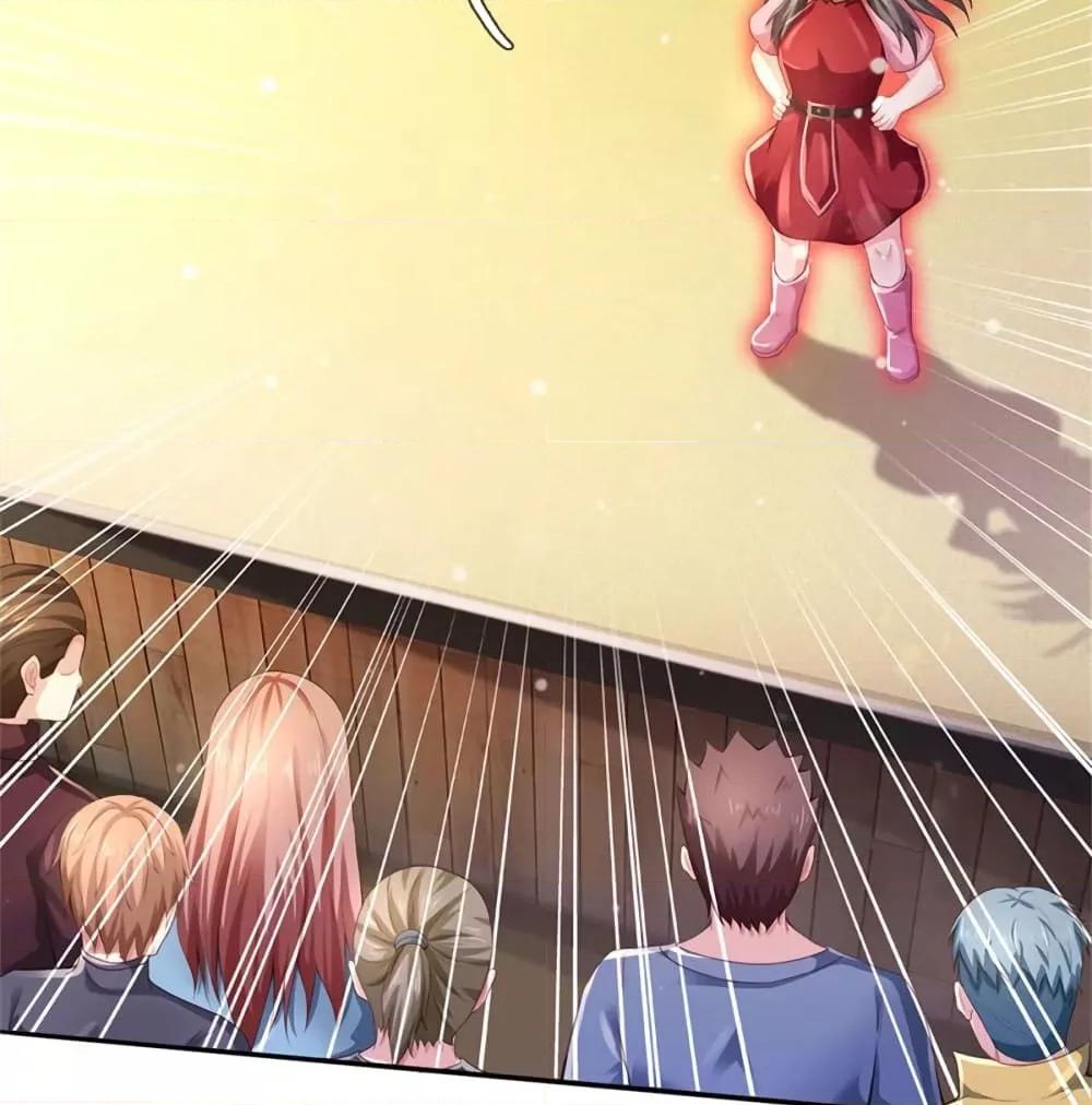 Manga-lc-com อ่านมังงะ อ่านการ์ตูน ออนไลน์ ฟรี I’mTheGreatI ตอนที่ 1 2 3 4 5 6 7 8 9 10 11 12 13 14 ฟรี ไม่มีโฆษณา Manga-lc - อ่าน มังงะ อ่าน การ์ตูน ออนไลน์ อ่านมังงะ ฟรี