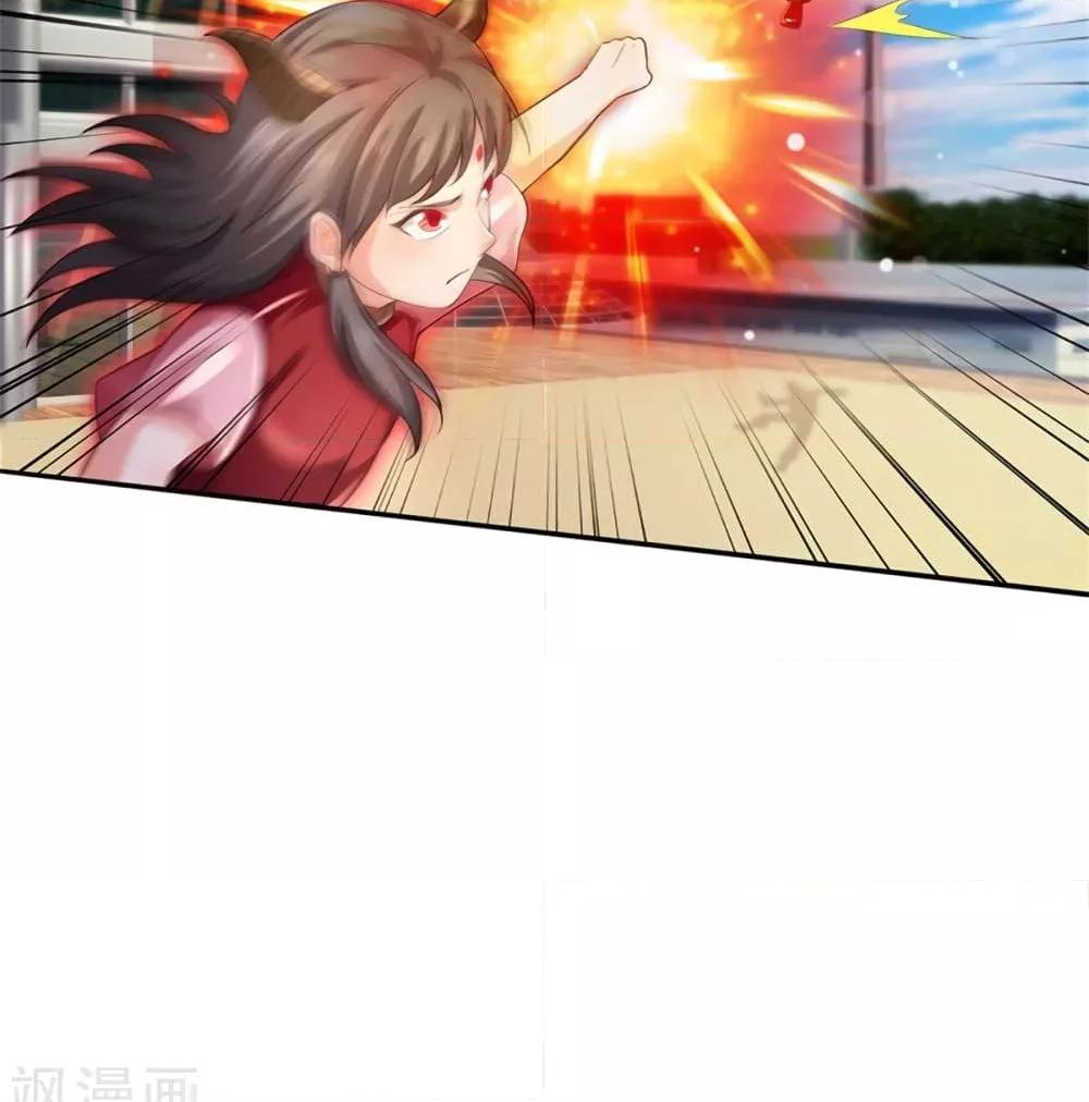 Manga-lc-com อ่านมังงะ อ่านการ์ตูน ออนไลน์ ฟรี I’mTheGreatI ตอนที่ 1 2 3 4 5 6 7 8 9 10 11 12 13 14 ฟรี ไม่มีโฆษณา Manga-lc - อ่าน มังงะ อ่าน การ์ตูน ออนไลน์ อ่านมังงะ ฟรี