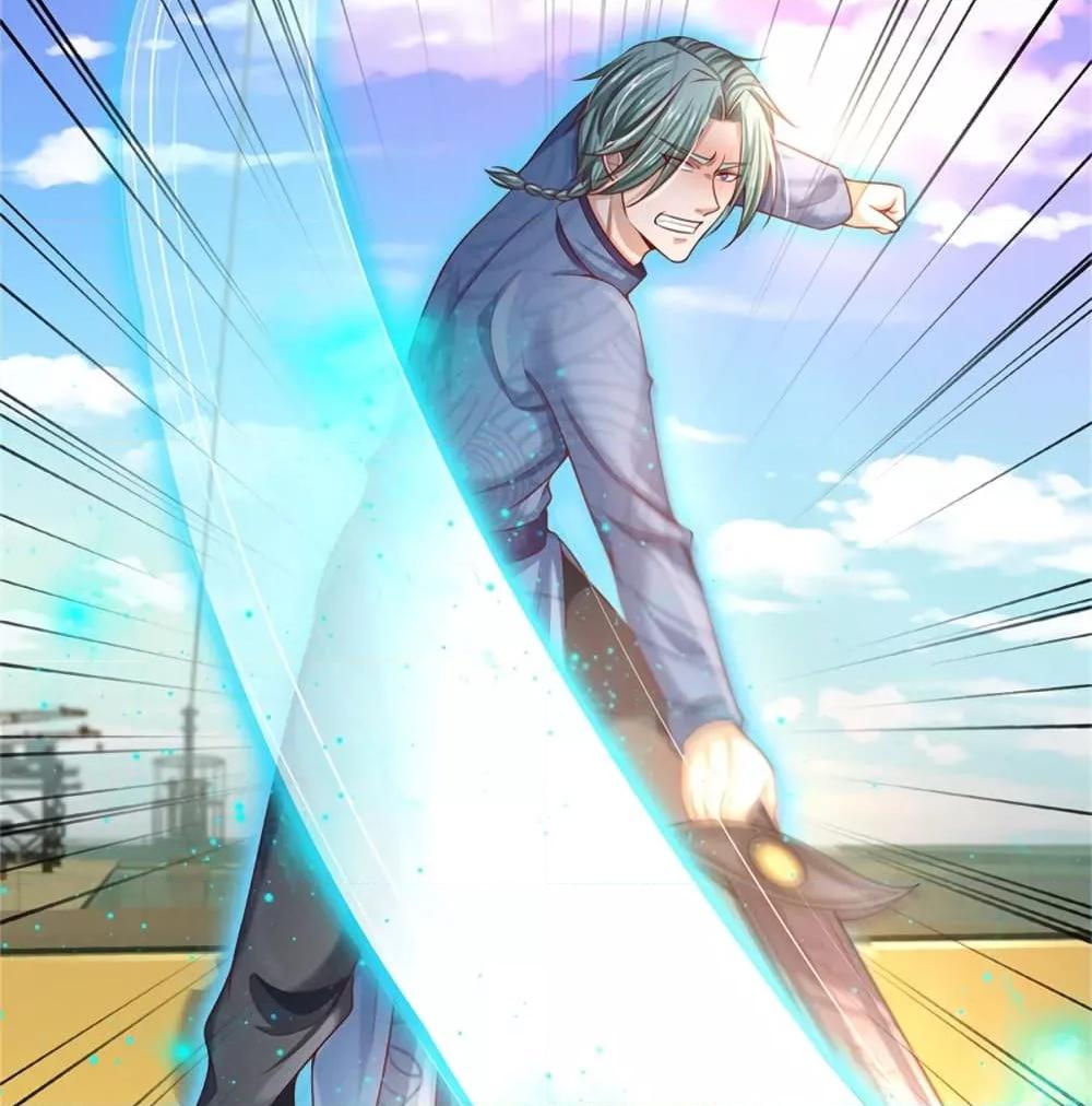 Manga-lc-com อ่านมังงะ อ่านการ์ตูน ออนไลน์ ฟรี I’mTheGreatI ตอนที่ 1 2 3 4 5 6 7 8 9 10 11 12 13 14 ฟรี ไม่มีโฆษณา Manga-lc - อ่าน มังงะ อ่าน การ์ตูน ออนไลน์ อ่านมังงะ ฟรี