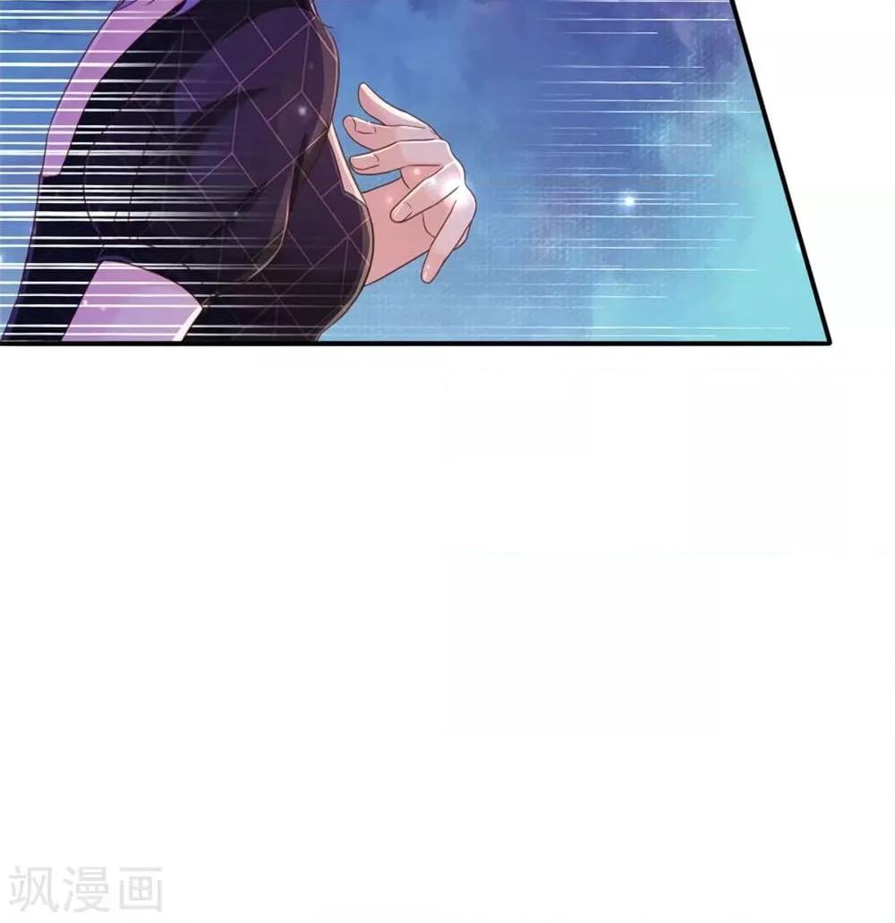 Manga-lc-com อ่านมังงะ อ่านการ์ตูน ออนไลน์ ฟรี I’mTheGreatI ตอนที่ 1 2 3 4 5 6 7 8 9 10 11 12 13 14 ฟรี ไม่มีโฆษณา Manga-lc - อ่าน มังงะ อ่าน การ์ตูน ออนไลน์ อ่านมังงะ ฟรี