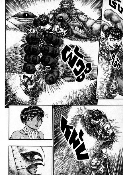 Manga-lc-com อ่านมังงะ อ่านการ์ตูน ออนไลน์ ฟรี Berserk ตอนที่ 1 2 3 4 5 6 7 8 9 10 11 12 13 14 ฟรี ไม่มีโฆษณา Manga-lc - อ่าน มังงะ อ่าน การ์ตูน ออนไลน์ อ่านมังงะ ฟรี