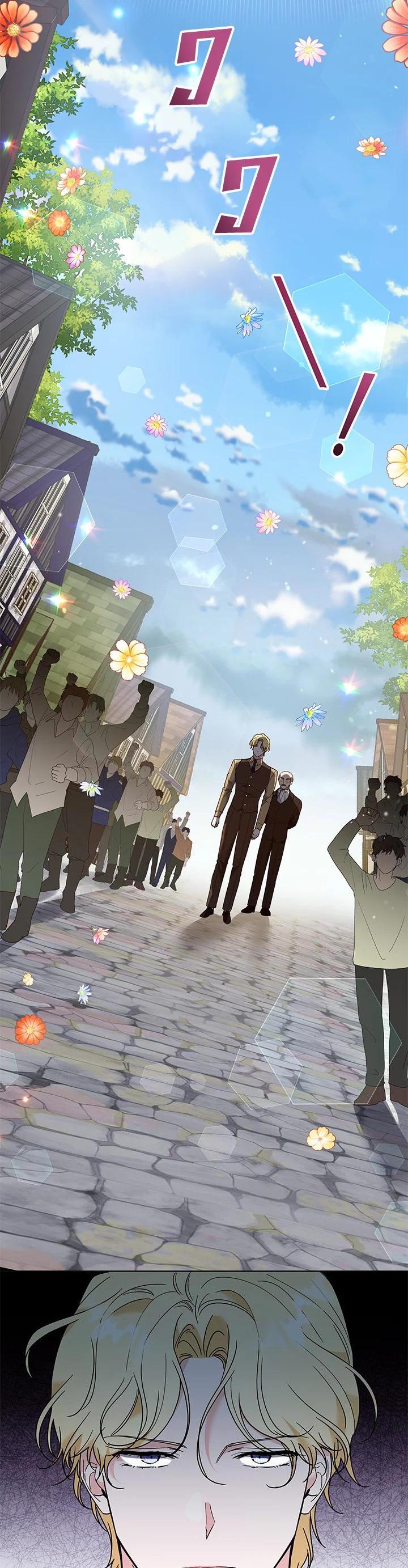 Manga-lc-com อ่านมังงะ อ่านการ์ตูน ออนไลน์ ฟรี What It Means to Be You ตอนที่ 1 2 3 4 5 6 7 8 9 10 11 12 13 14 ฟรี ไม่มีโฆษณา Manga-lc - อ่าน มังงะ อ่าน การ์ตูน ออนไลน์ อ่านมังงะ ฟรี