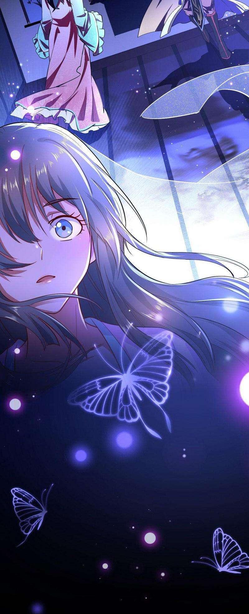 Manga-lc-com อ่านมังงะ อ่านการ์ตูน ออนไลน์ ฟรี I’m an Evil God ตอนที่ 1 2 3 4 5 6 7 8 9 10 11 12 13 14 ฟรี ไม่มีโฆษณา Manga-lc - อ่าน มังงะ อ่าน การ์ตูน ออนไลน์ อ่านมังงะ ฟรี