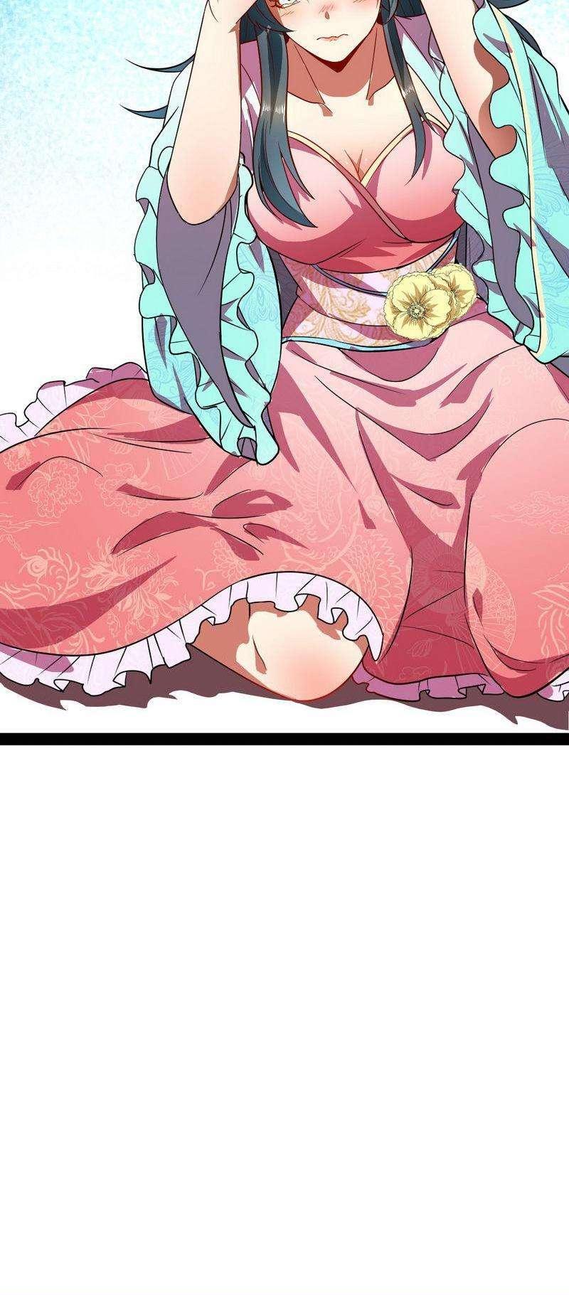 Manga-lc-com อ่านมังงะ อ่านการ์ตูน ออนไลน์ ฟรี I’m an Evil God ตอนที่ 1 2 3 4 5 6 7 8 9 10 11 12 13 14 ฟรี ไม่มีโฆษณา Manga-lc - อ่าน มังงะ อ่าน การ์ตูน ออนไลน์ อ่านมังงะ ฟรี