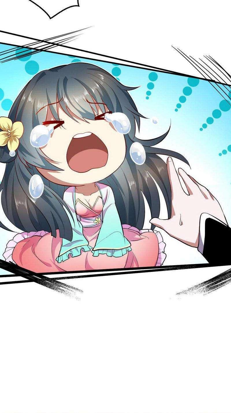 Manga-lc-com อ่านมังงะ อ่านการ์ตูน ออนไลน์ ฟรี I’m an Evil God ตอนที่ 1 2 3 4 5 6 7 8 9 10 11 12 13 14 ฟรี ไม่มีโฆษณา Manga-lc - อ่าน มังงะ อ่าน การ์ตูน ออนไลน์ อ่านมังงะ ฟรี