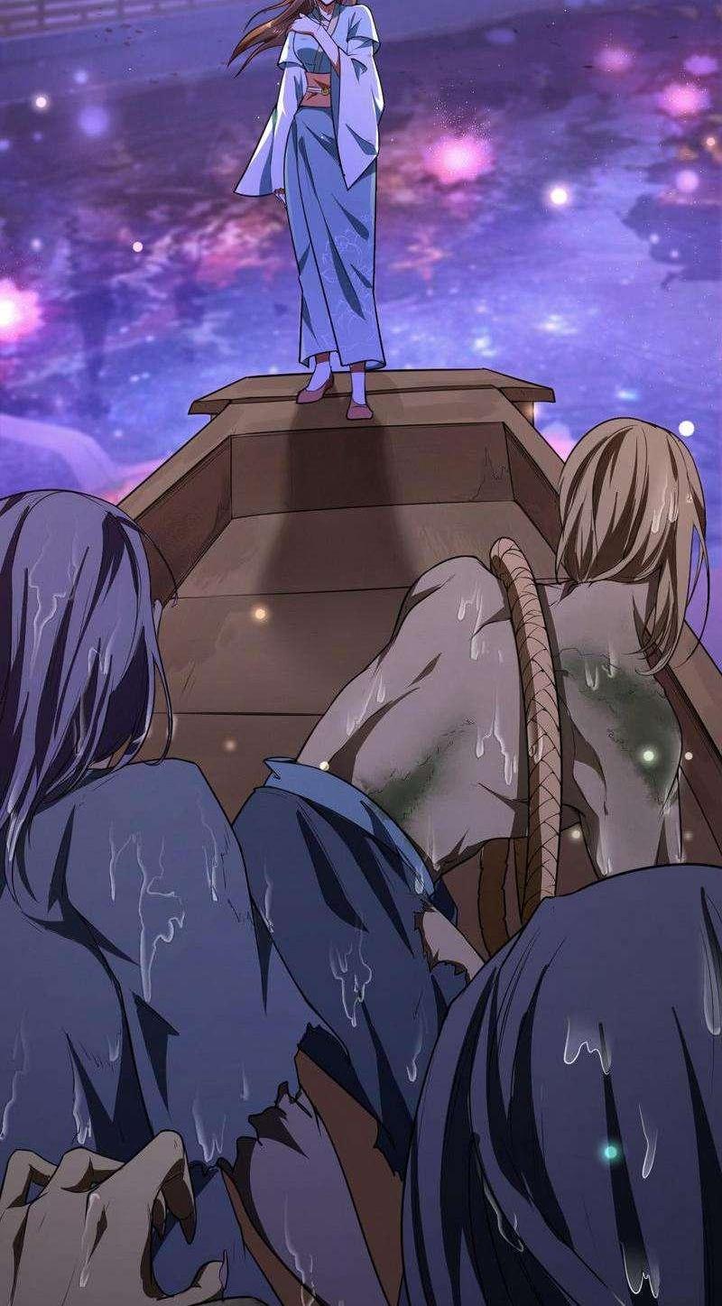 Manga-lc-com อ่านมังงะ อ่านการ์ตูน ออนไลน์ ฟรี I’m an Evil God ตอนที่ 1 2 3 4 5 6 7 8 9 10 11 12 13 14 ฟรี ไม่มีโฆษณา Manga-lc - อ่าน มังงะ อ่าน การ์ตูน ออนไลน์ อ่านมังงะ ฟรี