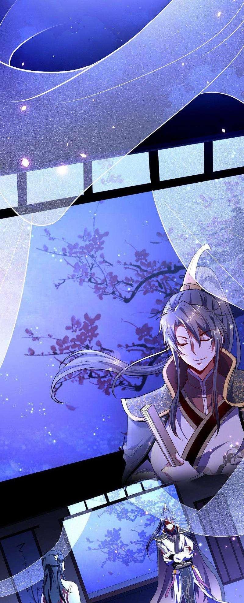 Manga-lc-com อ่านมังงะ อ่านการ์ตูน ออนไลน์ ฟรี I’m an Evil God ตอนที่ 1 2 3 4 5 6 7 8 9 10 11 12 13 14 ฟรี ไม่มีโฆษณา Manga-lc - อ่าน มังงะ อ่าน การ์ตูน ออนไลน์ อ่านมังงะ ฟรี