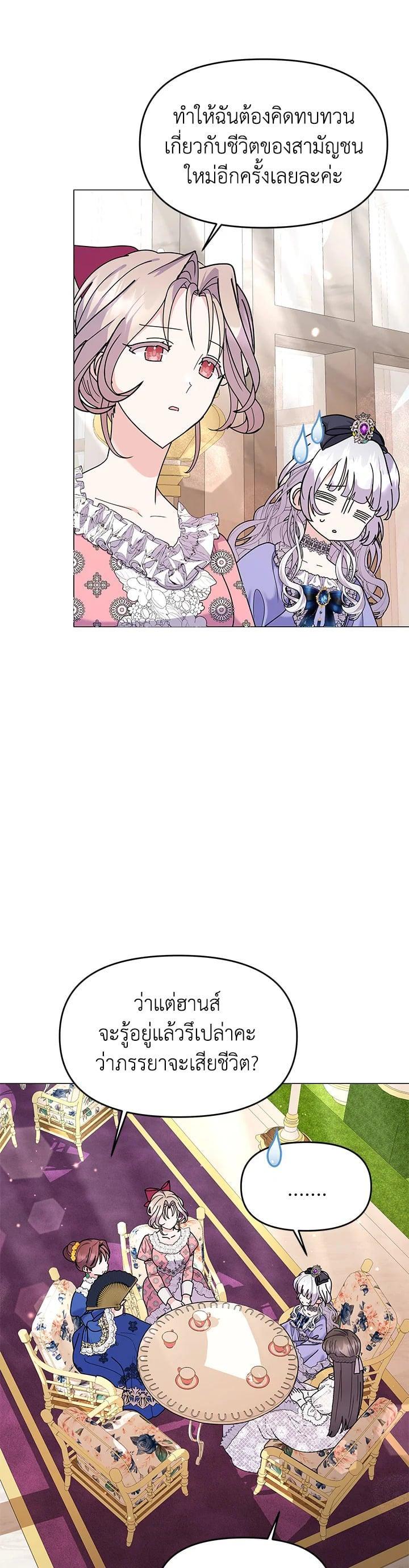 Manga-lc-com อ่านมังงะ อ่านการ์ตูน ออนไลน์ ฟรี The Little Landlady ตอนที่ 1 2 3 4 5 6 7 8 9 10 11 12 13 14 ฟรี ไม่มีโฆษณา Manga-lc - อ่าน มังงะ อ่าน การ์ตูน ออนไลน์ อ่านมังงะ ฟรี