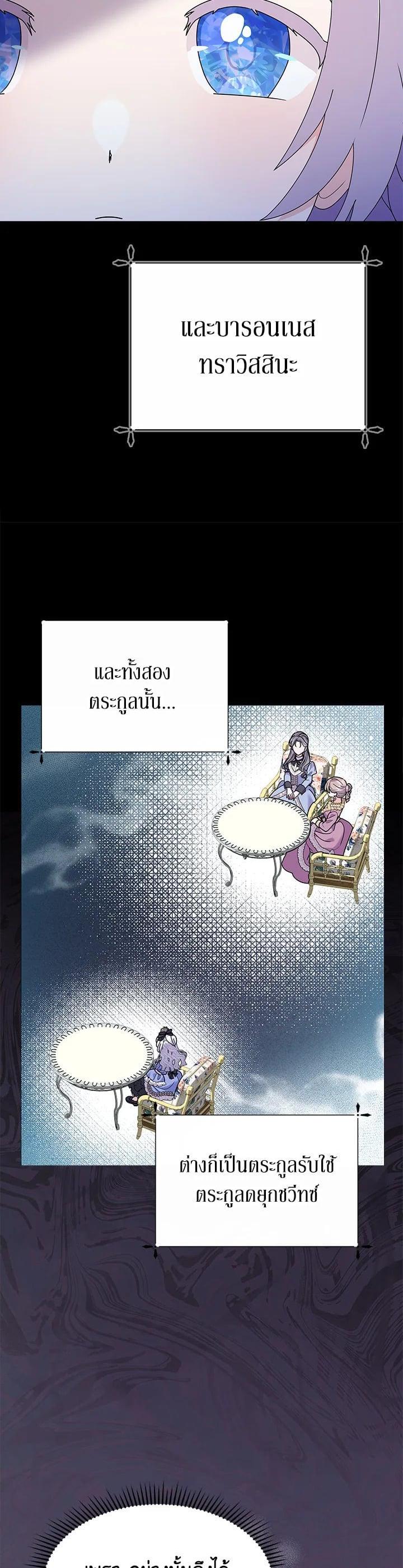 Manga-lc-com อ่านมังงะ อ่านการ์ตูน ออนไลน์ ฟรี The Little Landlady ตอนที่ 1 2 3 4 5 6 7 8 9 10 11 12 13 14 ฟรี ไม่มีโฆษณา Manga-lc - อ่าน มังงะ อ่าน การ์ตูน ออนไลน์ อ่านมังงะ ฟรี