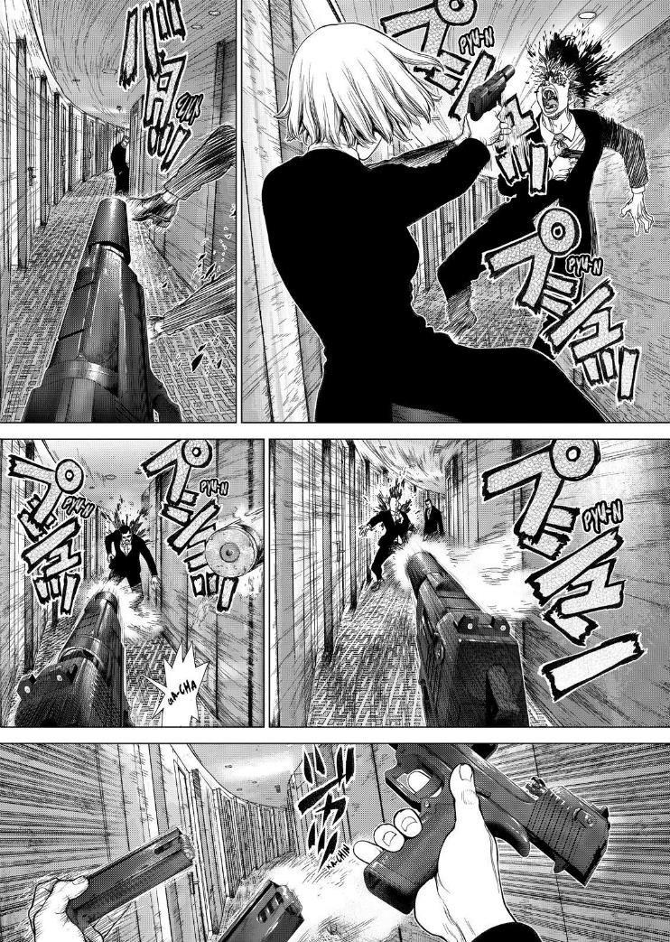 Manga-lc-com อ่านมังงะ อ่านการ์ตูน ออนไลน์ ฟรี Sun-Ken Rock ตอนที่ 1 2 3 4 5 6 7 8 9 10 11 12 13 14 ฟรี ไม่มีโฆษณา Manga-lc - อ่าน มังงะ อ่าน การ์ตูน ออนไลน์ อ่านมังงะ ฟรี