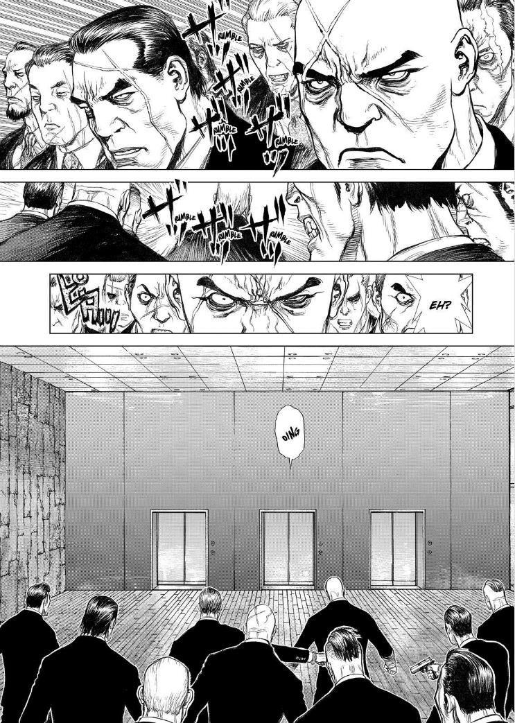 Manga-lc-com อ่านมังงะ อ่านการ์ตูน ออนไลน์ ฟรี Sun-Ken Rock ตอนที่ 1 2 3 4 5 6 7 8 9 10 11 12 13 14 ฟรี ไม่มีโฆษณา Manga-lc - อ่าน มังงะ อ่าน การ์ตูน ออนไลน์ อ่านมังงะ ฟรี