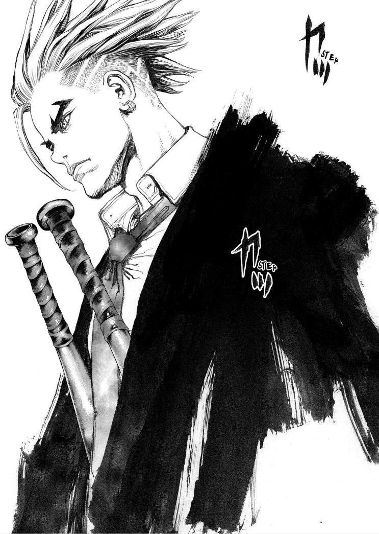 Manga-lc-com อ่านมังงะ อ่านการ์ตูน ออนไลน์ ฟรี Sun-Ken Rock ตอนที่ 1 2 3 4 5 6 7 8 9 10 11 12 13 14 ฟรี ไม่มีโฆษณา Manga-lc - อ่าน มังงะ อ่าน การ์ตูน ออนไลน์ อ่านมังงะ ฟรี