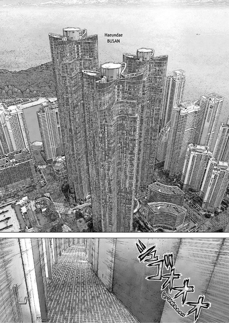 Manga-lc-com อ่านมังงะ อ่านการ์ตูน ออนไลน์ ฟรี Sun-Ken Rock ตอนที่ 1 2 3 4 5 6 7 8 9 10 11 12 13 14 ฟรี ไม่มีโฆษณา Manga-lc - อ่าน มังงะ อ่าน การ์ตูน ออนไลน์ อ่านมังงะ ฟรี