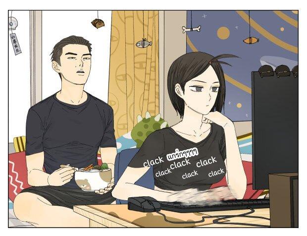 Manga-lc-com อ่านมังงะ อ่านการ์ตูน ออนไลน์ ฟรี Nan Hao & Shang Feng ตอนที่ 1 2 3 4 5 6 7 8 9 10 11 12 13 14 ฟรี ไม่มีโฆษณา Manga-lc - อ่าน มังงะ อ่าน การ์ตูน ออนไลน์ อ่านมังงะ ฟรี