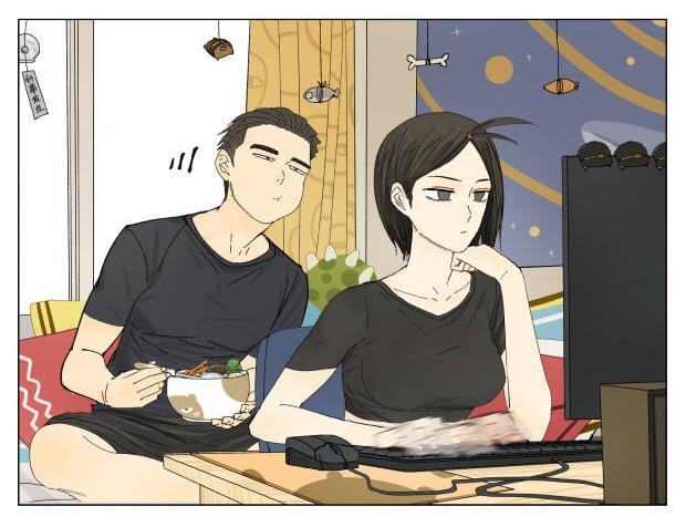 Manga-lc-com อ่านมังงะ อ่านการ์ตูน ออนไลน์ ฟรี Nan Hao & Shang Feng ตอนที่ 1 2 3 4 5 6 7 8 9 10 11 12 13 14 ฟรี ไม่มีโฆษณา Manga-lc - อ่าน มังงะ อ่าน การ์ตูน ออนไลน์ อ่านมังงะ ฟรี