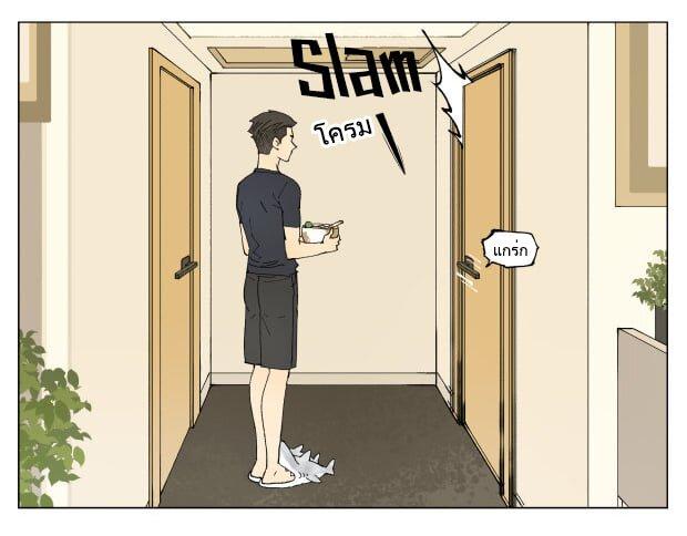 Manga-lc-com อ่านมังงะ อ่านการ์ตูน ออนไลน์ ฟรี Nan Hao & Shang Feng ตอนที่ 1 2 3 4 5 6 7 8 9 10 11 12 13 14 ฟรี ไม่มีโฆษณา Manga-lc - อ่าน มังงะ อ่าน การ์ตูน ออนไลน์ อ่านมังงะ ฟรี