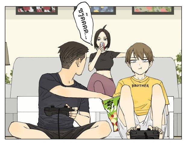 Manga-lc-com อ่านมังงะ อ่านการ์ตูน ออนไลน์ ฟรี Nan Hao & Shang Feng ตอนที่ 1 2 3 4 5 6 7 8 9 10 11 12 13 14 ฟรี ไม่มีโฆษณา Manga-lc - อ่าน มังงะ อ่าน การ์ตูน ออนไลน์ อ่านมังงะ ฟรี