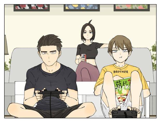 Manga-lc-com อ่านมังงะ อ่านการ์ตูน ออนไลน์ ฟรี Nan Hao & Shang Feng ตอนที่ 1 2 3 4 5 6 7 8 9 10 11 12 13 14 ฟรี ไม่มีโฆษณา Manga-lc - อ่าน มังงะ อ่าน การ์ตูน ออนไลน์ อ่านมังงะ ฟรี