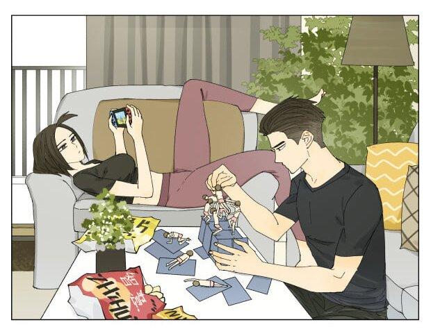 Manga-lc-com อ่านมังงะ อ่านการ์ตูน ออนไลน์ ฟรี Nan Hao & Shang Feng ตอนที่ 1 2 3 4 5 6 7 8 9 10 11 12 13 14 ฟรี ไม่มีโฆษณา Manga-lc - อ่าน มังงะ อ่าน การ์ตูน ออนไลน์ อ่านมังงะ ฟรี