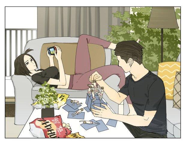 Manga-lc-com อ่านมังงะ อ่านการ์ตูน ออนไลน์ ฟรี Nan Hao & Shang Feng ตอนที่ 1 2 3 4 5 6 7 8 9 10 11 12 13 14 ฟรี ไม่มีโฆษณา Manga-lc - อ่าน มังงะ อ่าน การ์ตูน ออนไลน์ อ่านมังงะ ฟรี