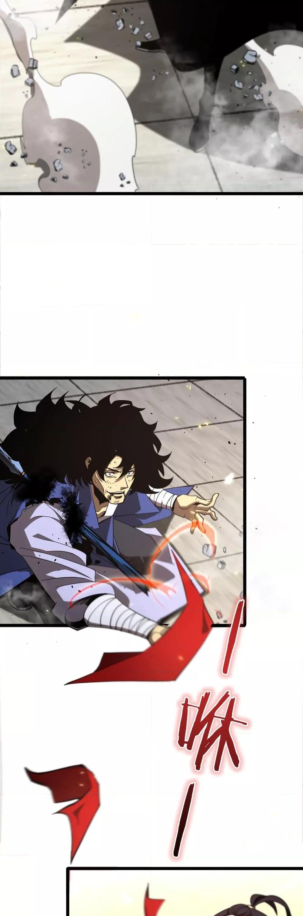 Manga-lc-com อ่านมังงะ อ่านการ์ตูน ออนไลน์ ฟรี World’sApocaly ตอนที่ 1 2 3 4 5 6 7 8 9 10 11 12 13 14 ฟรี ไม่มีโฆษณา Manga-lc - อ่าน มังงะ อ่าน การ์ตูน ออนไลน์ อ่านมังงะ ฟรี