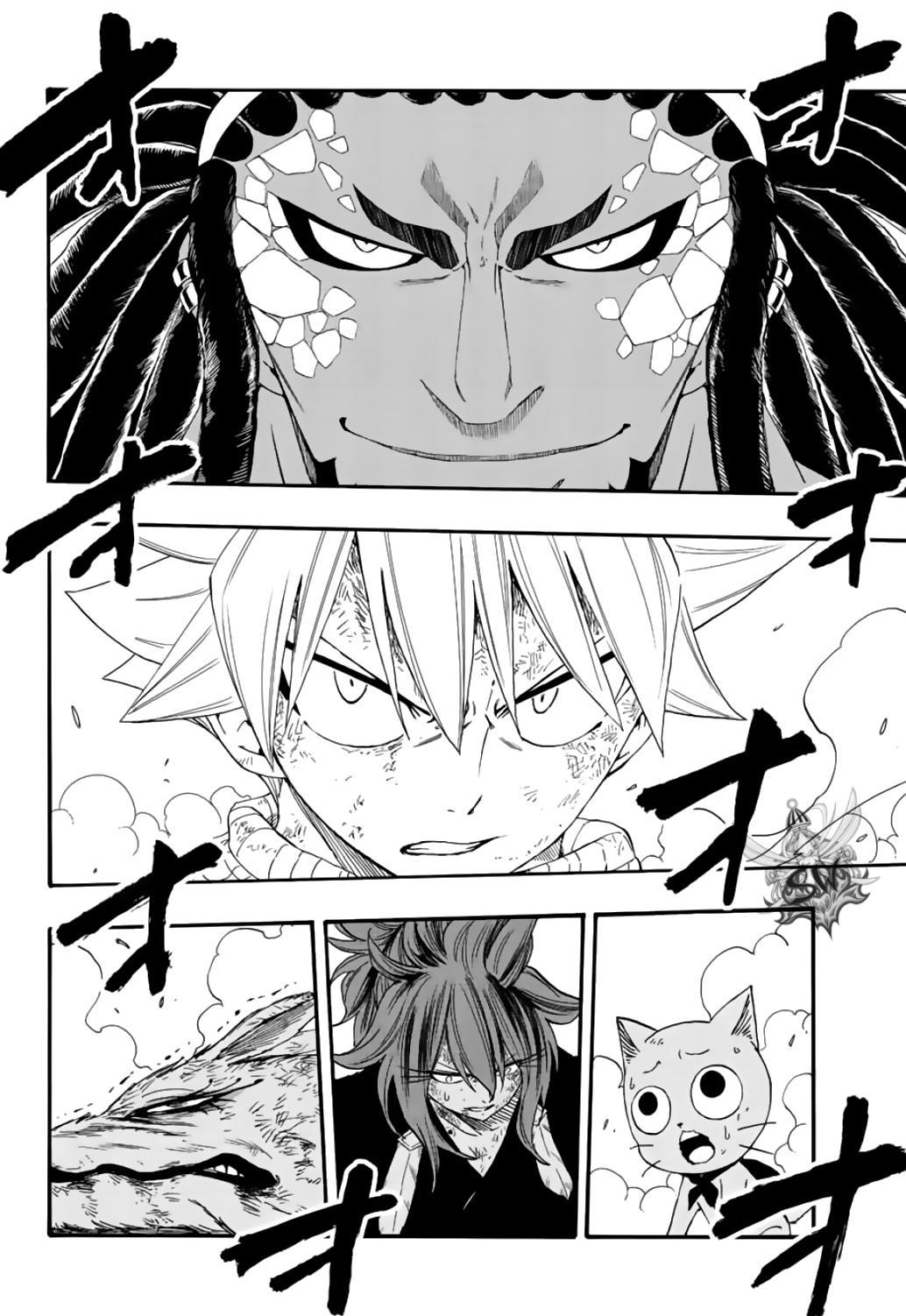 Manga-lc-com อ่านมังงะ อ่านการ์ตูน ออนไลน์ ฟรี Fairy Tail 100 Years Quest ตอนที่ 1 2 3 4 5 6 7 8 9 10 11 12 13 14 ฟรี ไม่มีโฆษณา Manga-lc - อ่าน มังงะ อ่าน การ์ตูน ออนไลน์ อ่านมังงะ ฟรี