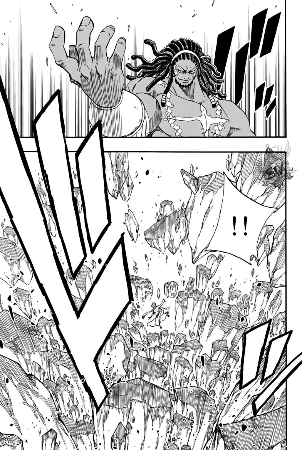 Manga-lc-com อ่านมังงะ อ่านการ์ตูน ออนไลน์ ฟรี Fairy Tail 100 Years Quest ตอนที่ 1 2 3 4 5 6 7 8 9 10 11 12 13 14 ฟรี ไม่มีโฆษณา Manga-lc - อ่าน มังงะ อ่าน การ์ตูน ออนไลน์ อ่านมังงะ ฟรี