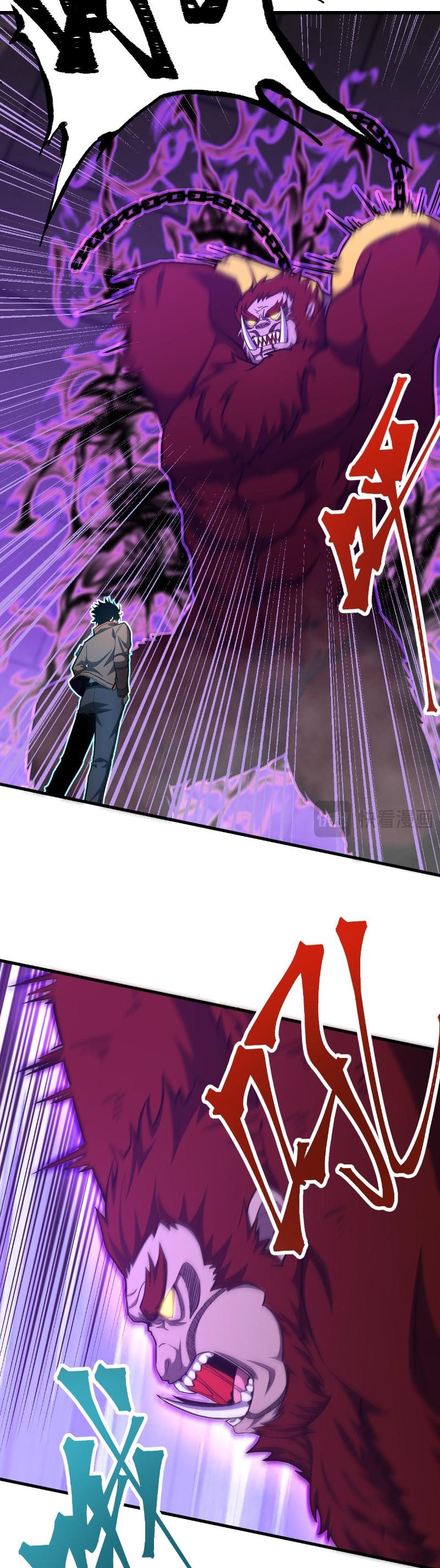 Manga-lc-com อ่านมังงะ อ่านการ์ตูน ออนไลน์ ฟรี Logging 10,000 Years into the Future ตอนที่ 1 2 3 4 5 6 7 8 9 10 11 12 13 14 ฟรี ไม่มีโฆษณา Manga-lc - อ่าน มังงะ อ่าน การ์ตูน ออนไลน์ อ่านมังงะ ฟรี