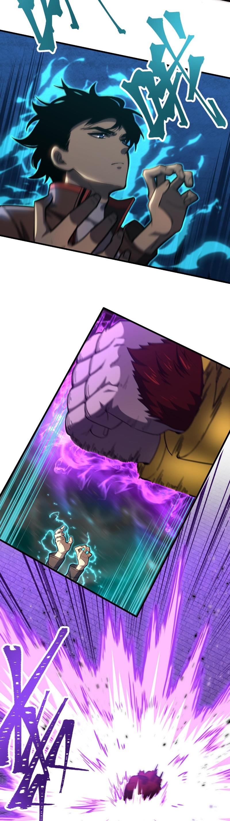 Manga-lc-com อ่านมังงะ อ่านการ์ตูน ออนไลน์ ฟรี Logging 10,000 Years into the Future ตอนที่ 1 2 3 4 5 6 7 8 9 10 11 12 13 14 ฟรี ไม่มีโฆษณา Manga-lc - อ่าน มังงะ อ่าน การ์ตูน ออนไลน์ อ่านมังงะ ฟรี
