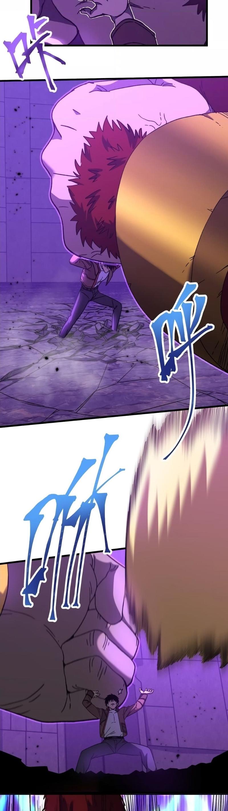 Manga-lc-com อ่านมังงะ อ่านการ์ตูน ออนไลน์ ฟรี Logging 10,000 Years into the Future ตอนที่ 1 2 3 4 5 6 7 8 9 10 11 12 13 14 ฟรี ไม่มีโฆษณา Manga-lc - อ่าน มังงะ อ่าน การ์ตูน ออนไลน์ อ่านมังงะ ฟรี