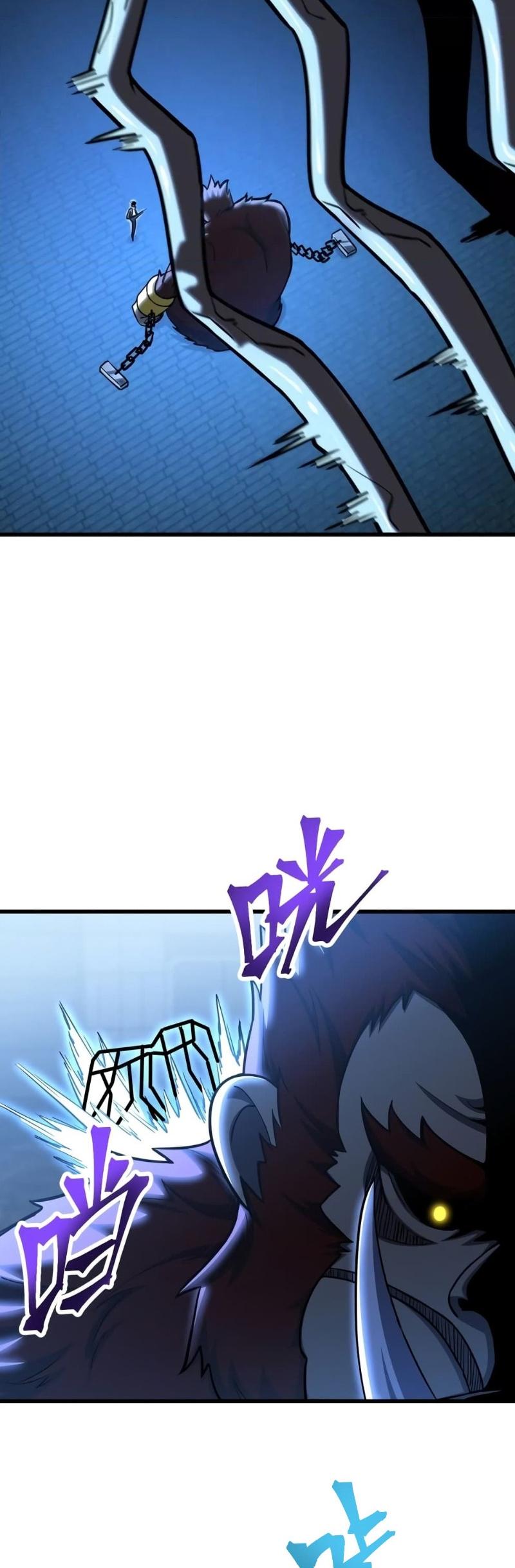 Manga-lc-com อ่านมังงะ อ่านการ์ตูน ออนไลน์ ฟรี Logging 10,000 Years into the Future ตอนที่ 1 2 3 4 5 6 7 8 9 10 11 12 13 14 ฟรี ไม่มีโฆษณา Manga-lc - อ่าน มังงะ อ่าน การ์ตูน ออนไลน์ อ่านมังงะ ฟรี