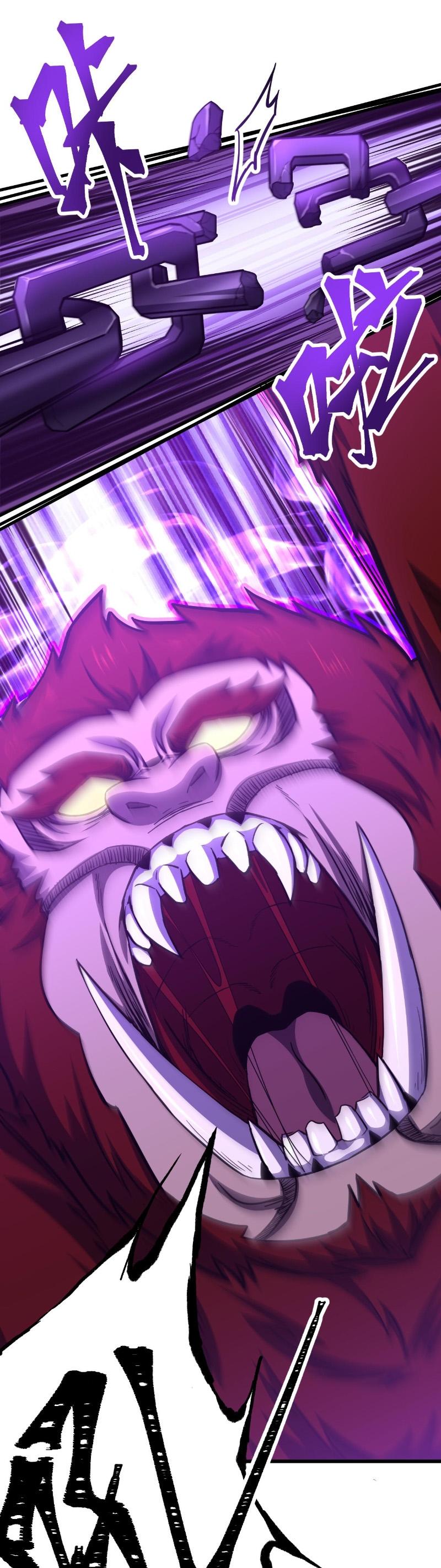 Manga-lc-com อ่านมังงะ อ่านการ์ตูน ออนไลน์ ฟรี Logging 10,000 Years into the Future ตอนที่ 1 2 3 4 5 6 7 8 9 10 11 12 13 14 ฟรี ไม่มีโฆษณา Manga-lc - อ่าน มังงะ อ่าน การ์ตูน ออนไลน์ อ่านมังงะ ฟรี