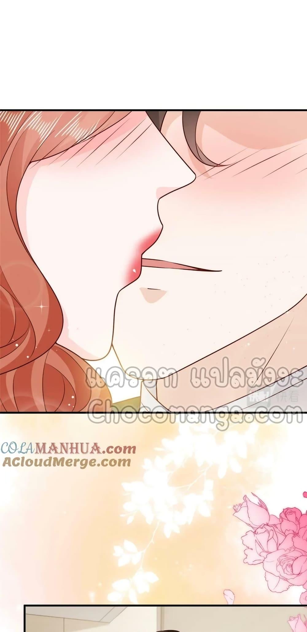 Manga-lc-com อ่านมังงะ อ่านการ์ตูน ออนไลน์ ฟรี RandomlyHaveA ตอนที่ 1 2 3 4 5 6 7 8 9 10 11 12 13 14 ฟรี ไม่มีโฆษณา Manga-lc - อ่าน มังงะ อ่าน การ์ตูน ออนไลน์ อ่านมังงะ ฟรี