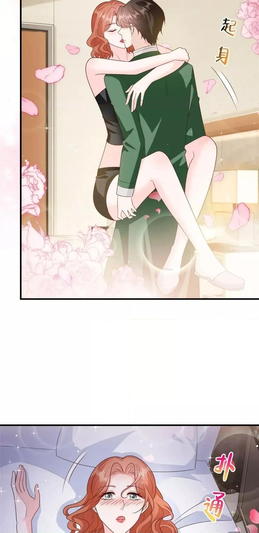 Manga-lc-com อ่านมังงะ อ่านการ์ตูน ออนไลน์ ฟรี RandomlyHaveA ตอนที่ 1 2 3 4 5 6 7 8 9 10 11 12 13 14 ฟรี ไม่มีโฆษณา Manga-lc - อ่าน มังงะ อ่าน การ์ตูน ออนไลน์ อ่านมังงะ ฟรี