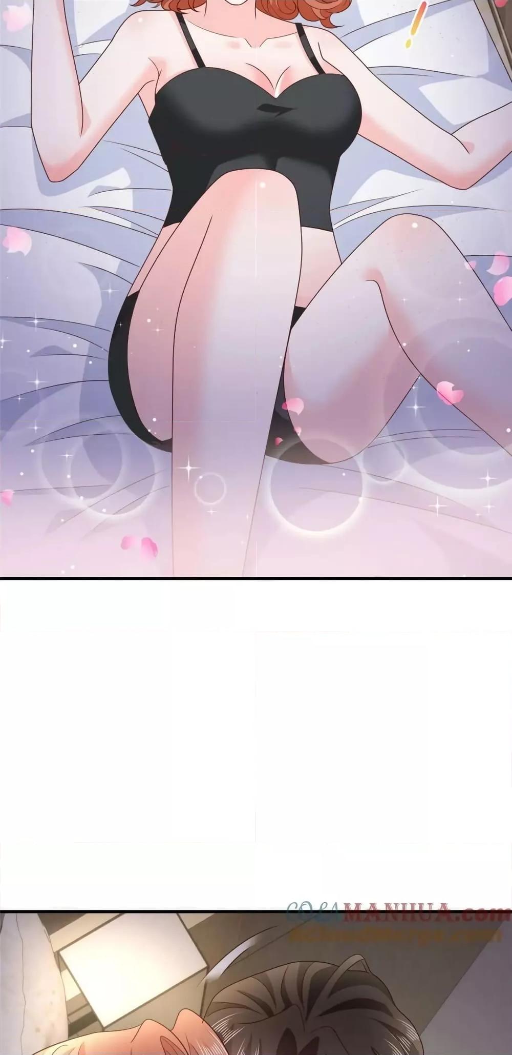 Manga-lc-com อ่านมังงะ อ่านการ์ตูน ออนไลน์ ฟรี RandomlyHaveA ตอนที่ 1 2 3 4 5 6 7 8 9 10 11 12 13 14 ฟรี ไม่มีโฆษณา Manga-lc - อ่าน มังงะ อ่าน การ์ตูน ออนไลน์ อ่านมังงะ ฟรี