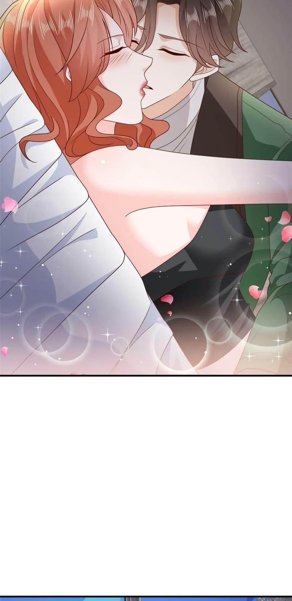 Manga-lc-com อ่านมังงะ อ่านการ์ตูน ออนไลน์ ฟรี RandomlyHaveA ตอนที่ 1 2 3 4 5 6 7 8 9 10 11 12 13 14 ฟรี ไม่มีโฆษณา Manga-lc - อ่าน มังงะ อ่าน การ์ตูน ออนไลน์ อ่านมังงะ ฟรี