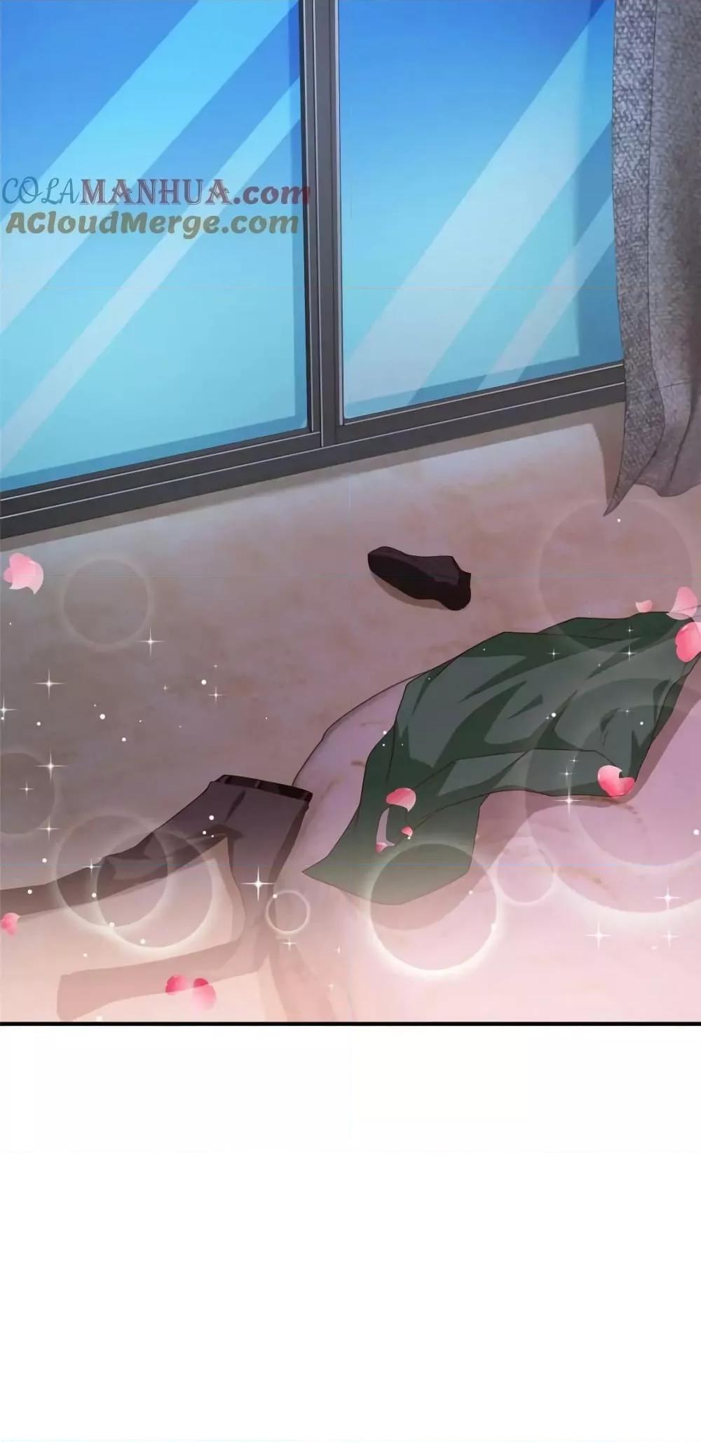 Manga-lc-com อ่านมังงะ อ่านการ์ตูน ออนไลน์ ฟรี RandomlyHaveA ตอนที่ 1 2 3 4 5 6 7 8 9 10 11 12 13 14 ฟรี ไม่มีโฆษณา Manga-lc - อ่าน มังงะ อ่าน การ์ตูน ออนไลน์ อ่านมังงะ ฟรี
