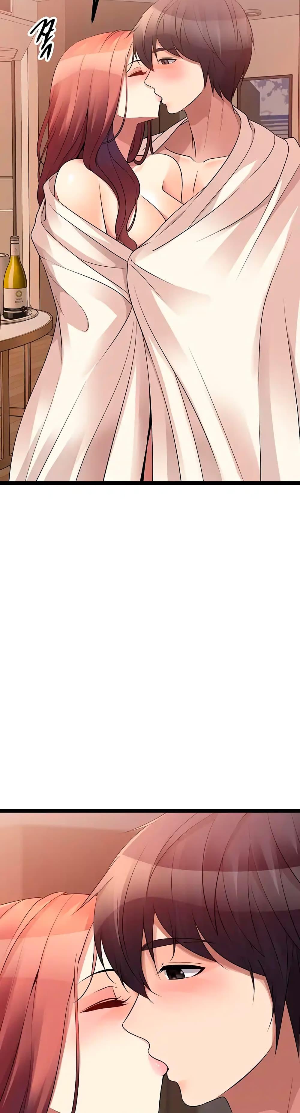Doujin-Lc- อ่าน โดจิน มังฮวา เกาหลี ญี่ปุ่น จีน แปลไทย Cucumber Market ตอนที่ 1 2 3 4 5 6 7 8 9 10 11 12 13 14 ฟรี ไม่มีโฆษณา อ่าน โดจิน Manhwa เกาหลี ญี่ปุ่น จีน เรามีครบ คัดมาให้เน้นๆ โดจิน 18+ รับประกันความฟินโดย  Doujin Lc