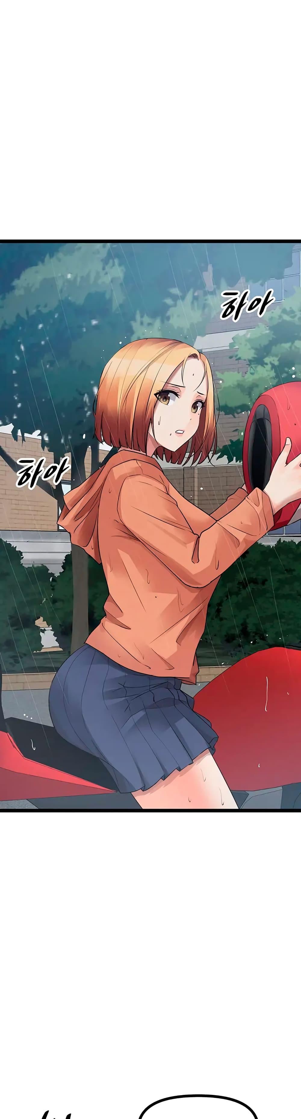 Doujin-Lc- อ่าน โดจิน มังฮวา เกาหลี ญี่ปุ่น จีน แปลไทย Cucumber Market ตอนที่ 1 2 3 4 5 6 7 8 9 10 11 12 13 14 ฟรี ไม่มีโฆษณา อ่าน โดจิน Manhwa เกาหลี ญี่ปุ่น จีน เรามีครบ คัดมาให้เน้นๆ โดจิน 18+ รับประกันความฟินโดย  Doujin Lc